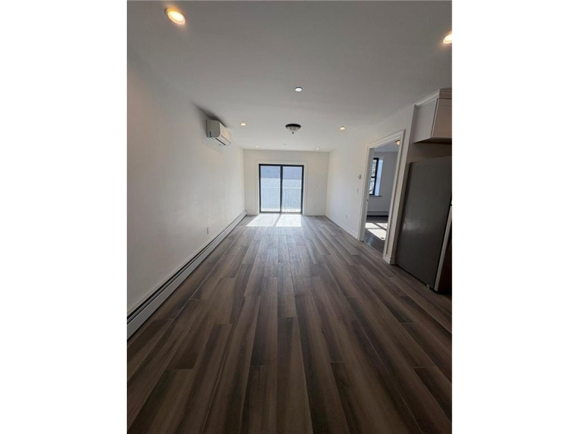 Welcome to this Brand-New 2-Bedroom Condo in Dyker Heights.
 - Beach Condo for sale in Brooklyn, New York on Beachhouse.com