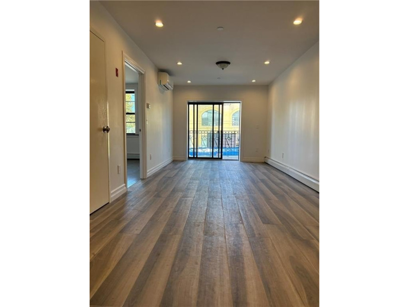 Welcome to this Brand-New 2-Bedroom Condo in Dyker Heights.
 - Beach Condo for sale in Brooklyn, New York on Beachhouse.com