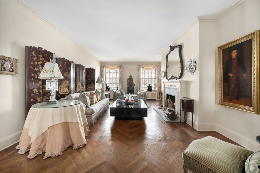 655 Park Avenue 7B - Beach Other for sale in New York, New York on Beachhouse.com