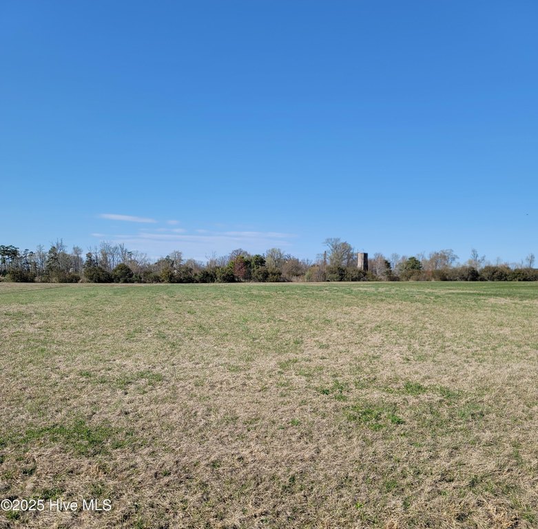 Beautiful 2.35 Acre lot in Exclusive subdivision ''The Shores at - Beach Acreage for sale in Hertford, North Carolina on Beachhouse.com
