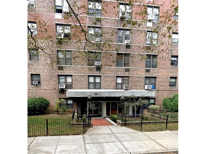 From a builder: very large corner 2 bdr/2bath co-op, everything - Beach Other for sale in Brooklyn, New York on Beachhouse.com