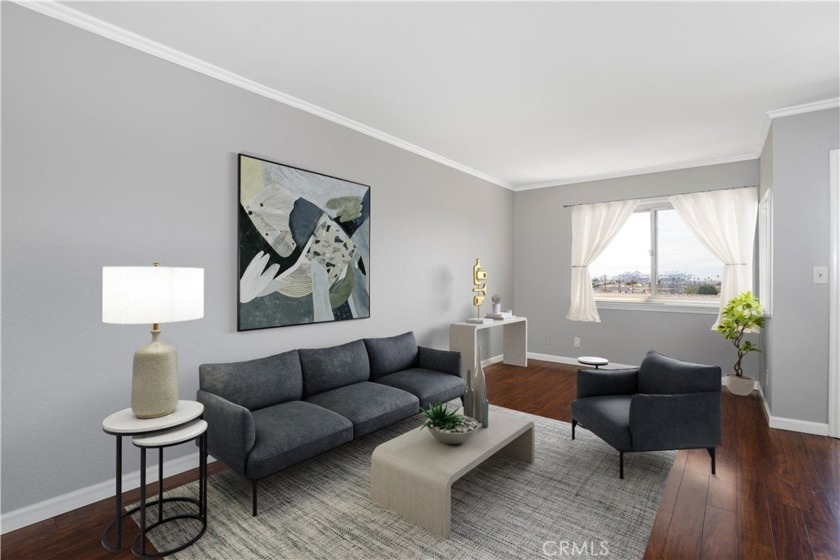 Welcome to 785 W. 19th Street, #10, a 1 Bedroom, 1 Bathroom - Beach Condo for sale in San Pedro, California on Beachhouse.com