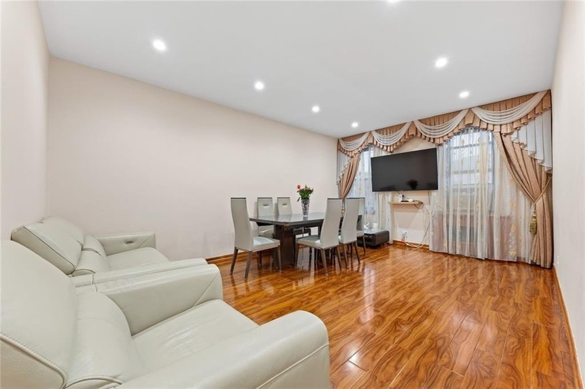 Welcome to 2020 Kings Highway, an elegant and spacious 2-bedroom - Beach Other for sale in Brooklyn, New York on Beachhouse.com