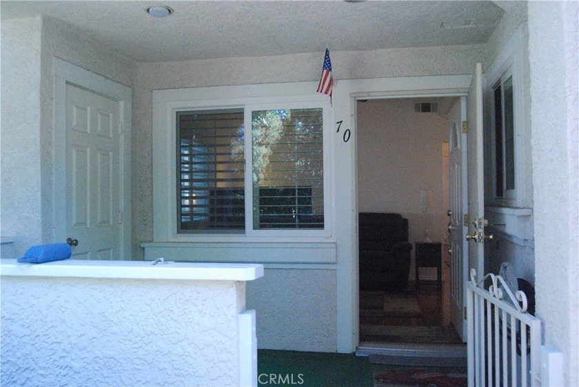 Charming 2-Bedroom Condo in Prime Rancho Santa Margarita - Beach Condo for sale in Rancho Santa Margarita, California on Beachhouse.com