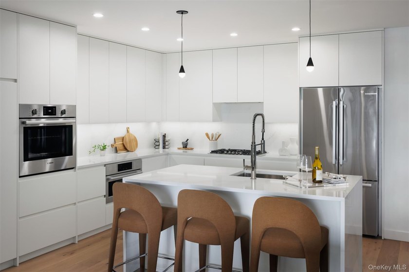 A luxury beach hotel-inspired condominium, The Boardwalk is a - Beach Condo for sale in Long Beach, New York on Beachhouse.com