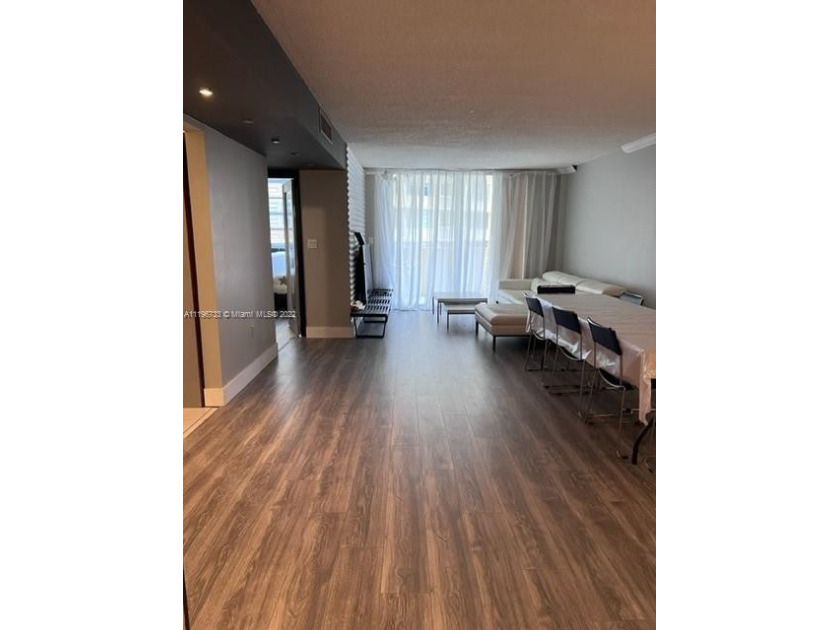 OWNER FINANCING IS AVAILABLE WITH 30% DOWN PAYMENT! Uniquely - Beach Condo for sale in Hallandale  Beach, Florida on Beachhouse.com