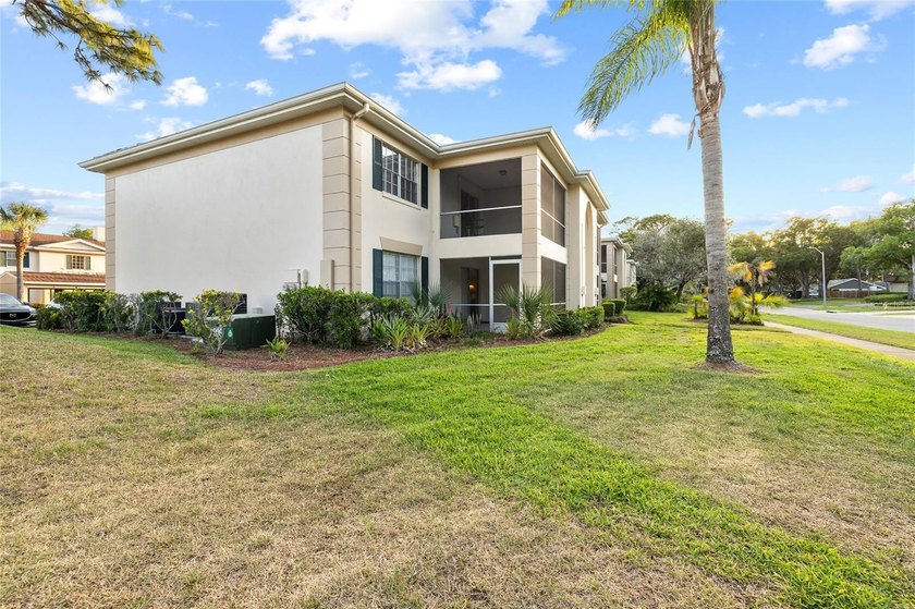 New listing in the the highly sought-after community of The - Beach Condo for sale in Tampa, Florida on Beachhouse.com