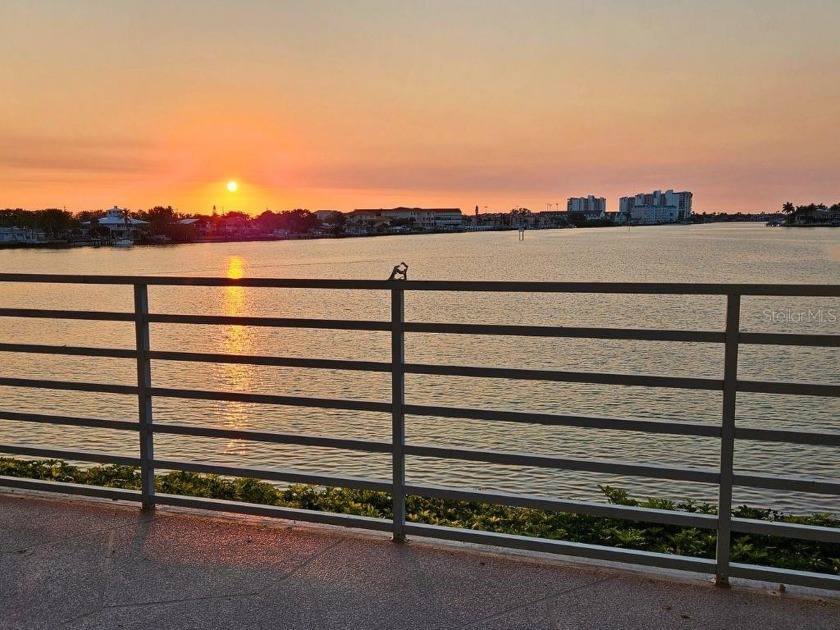 MOTIVATED SELLER! Welcome to one of the most stunning views in - Beach Condo for sale in South Pasadena, Florida on Beachhouse.com