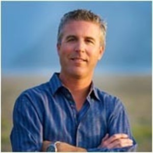 Jason Linker on BeachHouse.com