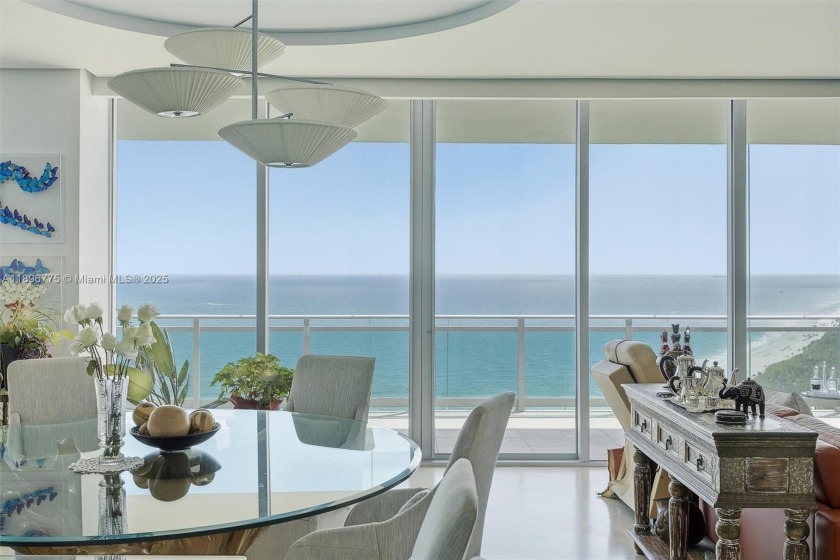 Experience Ritz-Carlton resort living. Enjoy panoramic - Beach Condo for sale in Bal Harbour, Florida on Beachhouse.com