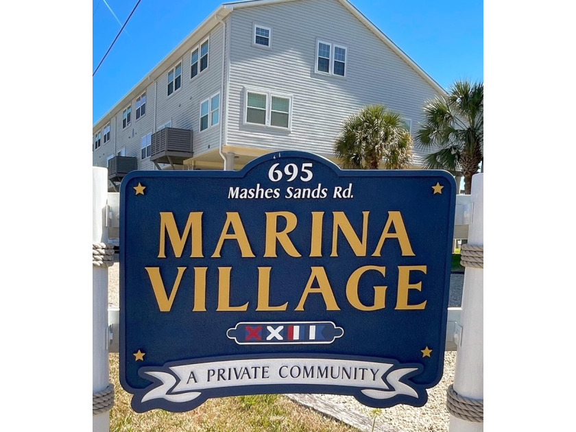 Coastal Living with the Rare Convenience of a Private Elevator - - Beach Townhome/Townhouse for sale in Panacea, Florida on Beachhouse.com