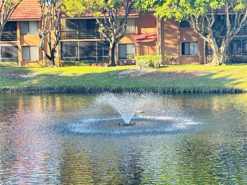 This unit comes with all the furniture and everything you will - Beach Condo for sale in Boynton Beach, Florida on Beachhouse.com