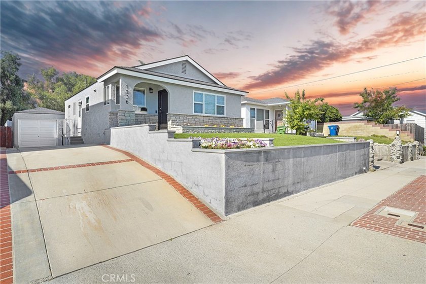 Beat other Buyers to new HOT Listings! For more information - Beach Home for sale in San Pedro, California on Beachhouse.com