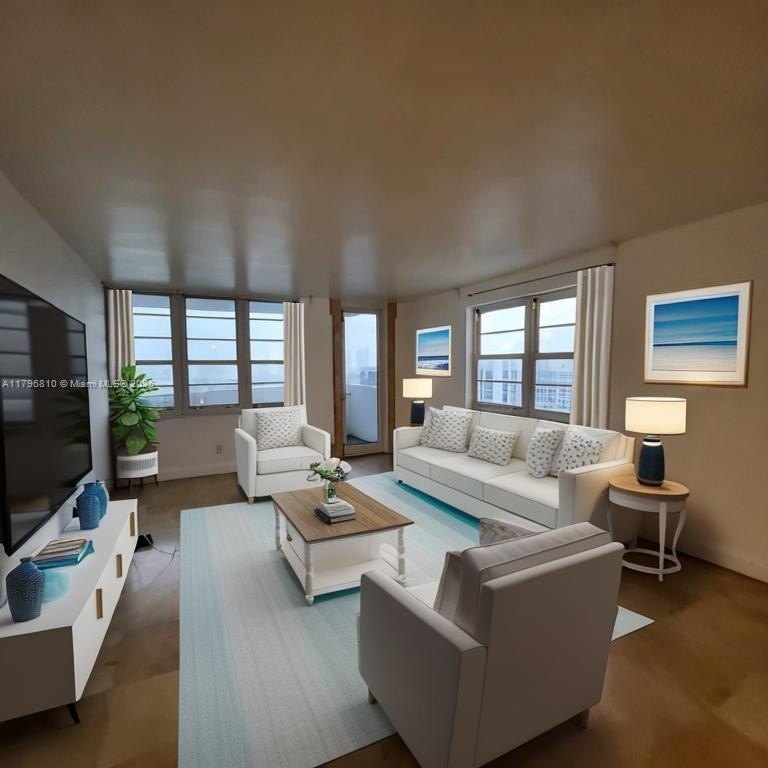 Welcome to luxurious living at the Decoplage condo, Miami Beach - Beach Condo for sale in Miami Beach, Florida on Beachhouse.com