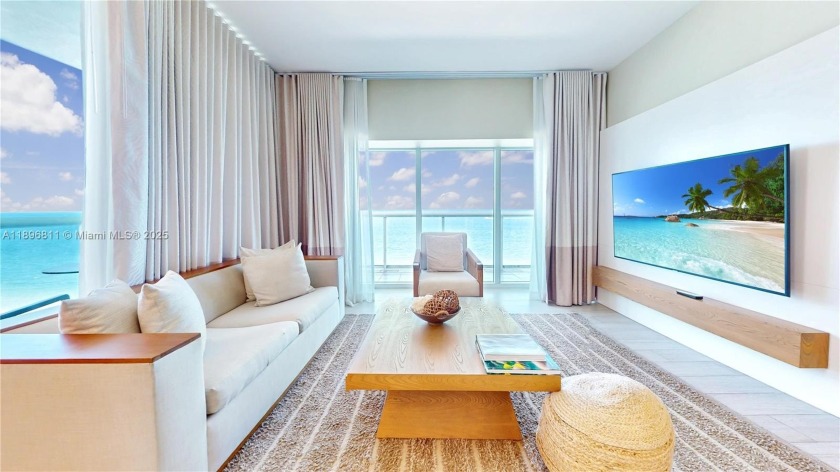 Get ready for the beachfront condo hotel you've been dreaming - Beach Condo for sale in Fort Lauderdale, Florida on Beachhouse.com