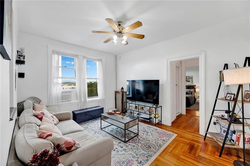 Bathed in natural sunlight throughout the day, this spacious - Beach Other for sale in Brooklyn, New York on Beachhouse.com