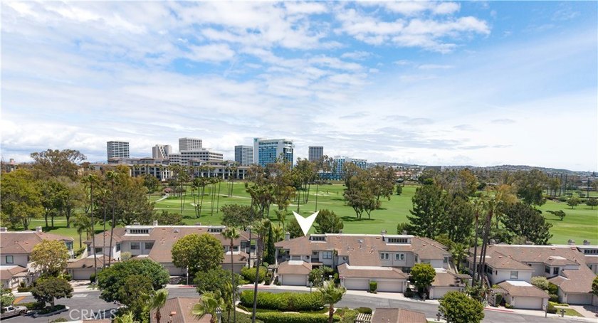 Set behind the 24-hour guarded gates of Sea Island, 72 Ocean - Beach Condo for sale in Newport Beach, California on Beachhouse.com