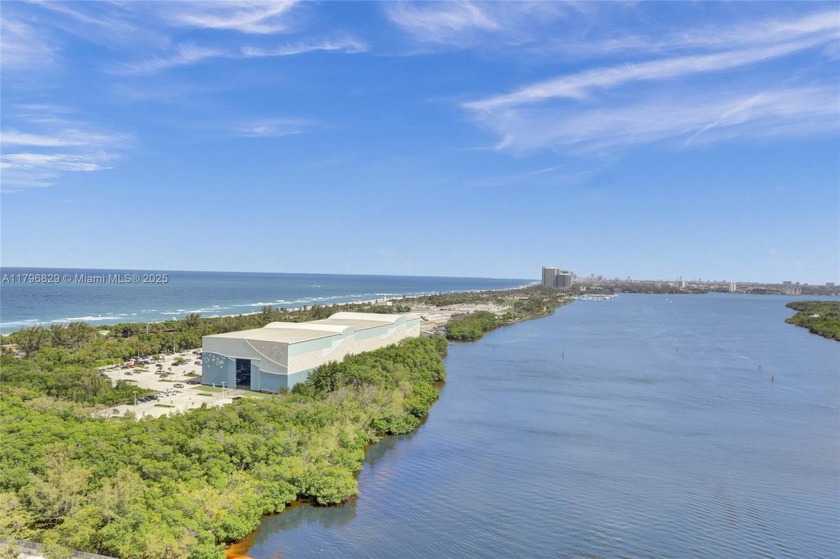 Million dollar views without the million-dollar price tag. This - Beach Condo for sale in Sunny Isles Beach, Florida on Beachhouse.com