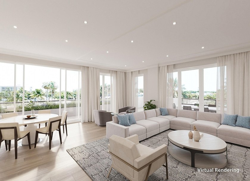 Juno Beach's newest seaside urban community, Caretta! Sales - Beach Condo for sale in Juno Beach, Florida on Beachhouse.com