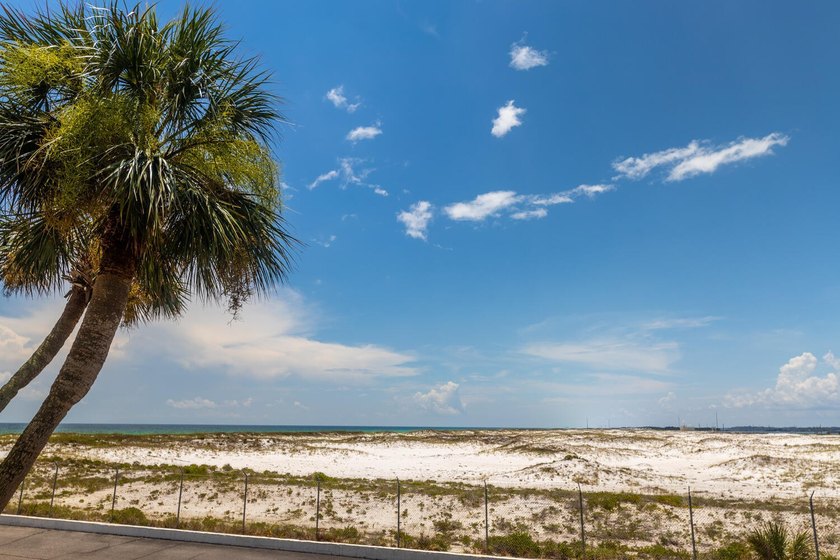 Your Piece of Paradise on the Gulf is calling you! Welcome to El - Beach Condo for sale in Fort Walton Beach, Florida on Beachhouse.com