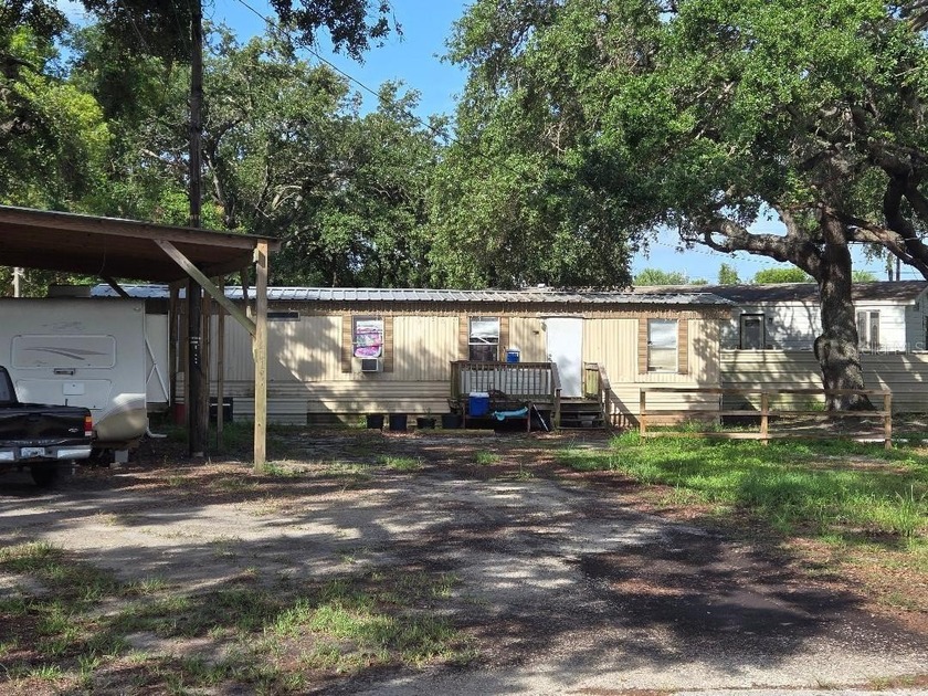 Great money making multi unit residential income location. Just - Beach Commercial for sale in Gibsonton, Florida on Beachhouse.com