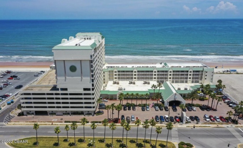 Welcome to this wonderful Daytona Beach Resort! This is a great - Beach Lot for sale in Daytona Beach, Florida on Beachhouse.com