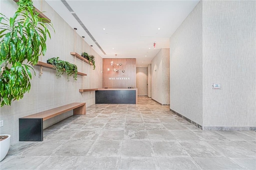 Welcome to Rockaway Park! Experience luxury coastal living in - Beach Condo for sale in Rockaway Park, New York on Beachhouse.com