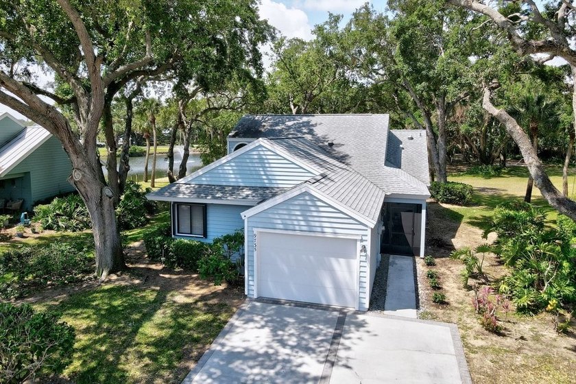 RARE Opportunity to become the proud new owner of this - Beach Condo for sale in Sebastian, Florida on Beachhouse.com
