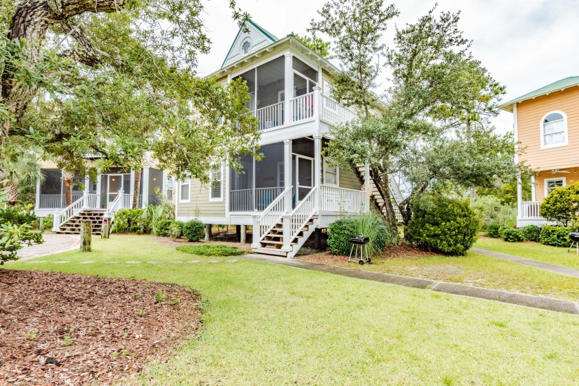 Luxury Condo Boasting Lagoon Pool Near White Sandy Beaches Sandy - Beach Vacation Rentals in Pensacola, Florida on Beachhouse.com