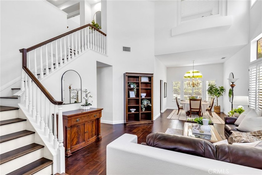 This home truly checks every box. Located in the sought-after - Beach Home for sale in Mission Viejo, California on Beachhouse.com