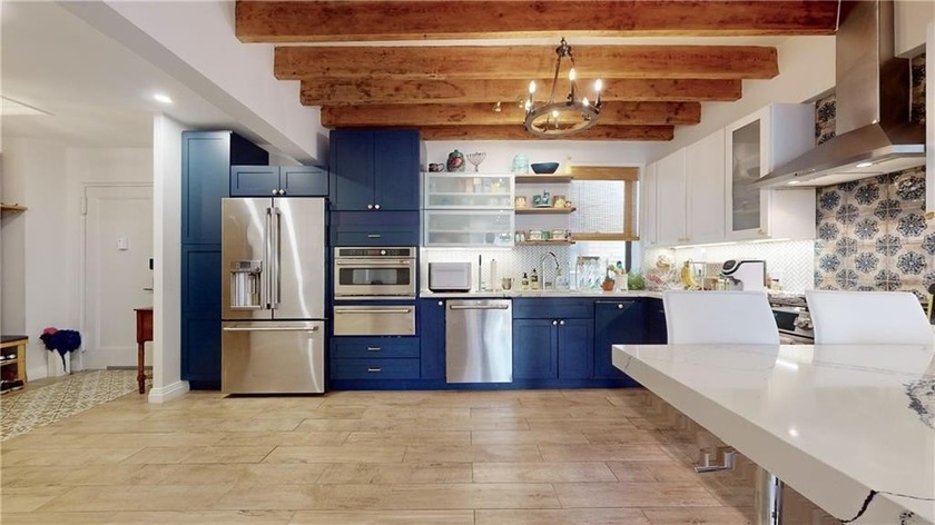 Experience ultimate comfort and style in this gorgeous, fully - Beach Other for sale in Brooklyn, New York on Beachhouse.com