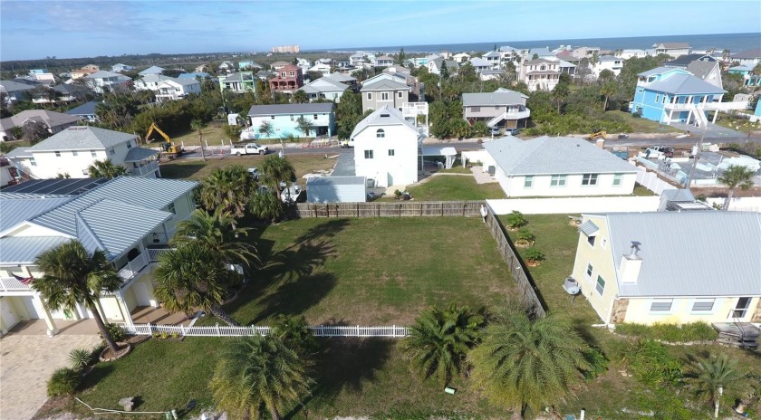Best priced lot this close to ocean! Only a few lots left in - Beach Lot for sale in Palm Coast, Florida on Beachhouse.com