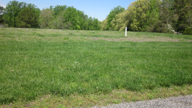 VERY AFFORDABLE BUILDING SITE IN AN AREA OF VERY NICE HOMES - Beach Lot for sale in Lancaster, Virginia on Beachhouse.com