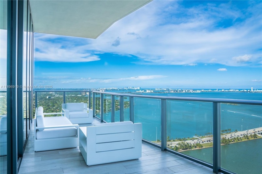 Best priced Penthouse in One Paraiso by Piero Lissoni. Steps - Beach Condo for sale in Miami, Florida on Beachhouse.com