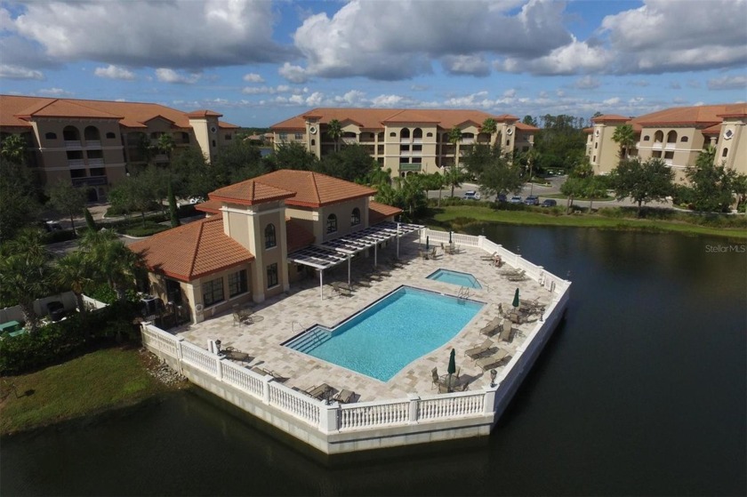 One or more photo(s) has been virtually staged. BRAND NEW LVP - Beach Condo for sale in Lakewood Ranch, Florida on Beachhouse.com