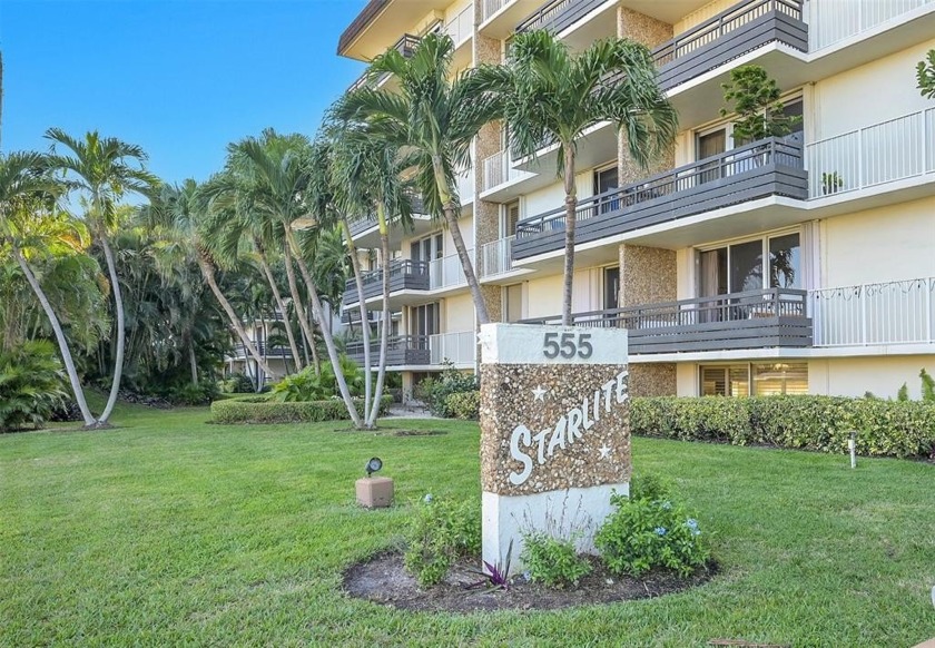 Starlite is East Boca Raton's Hidden Gem for Active Adults 55+ - Beach Condo for sale in Boca Raton, Florida on Beachhouse.com