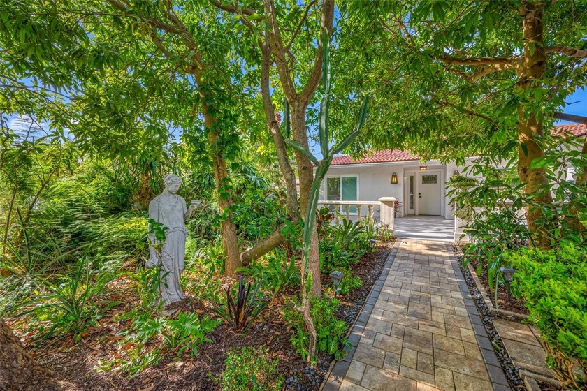 Under contract-accepting backup offers. One or more photo(s) has - Beach Home for sale in Clearwater, Florida on Beachhouse.com