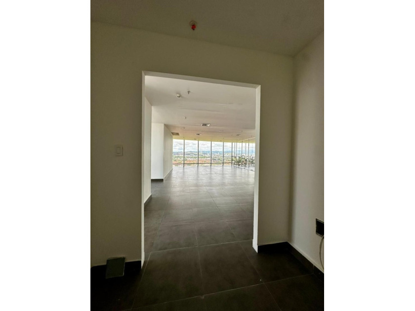 Prime Office for Sale in Aseguradora Ancon, Costa del Este

 - Beach Commercial for sale in Panama City,  on Beachhouse.com