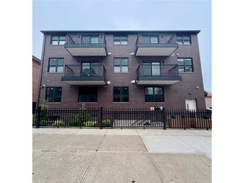 Brand-New Luxury Elevator Condos in Dyker Heights For Sale! - Beach Condo for sale in Brooklyn, New York on Beachhouse.com