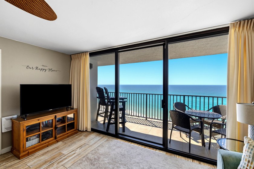 Welcome to coastal luxury at its finest! Nestled along the - Beach Condo for sale in Santa Rosa Beach, Florida on Beachhouse.com