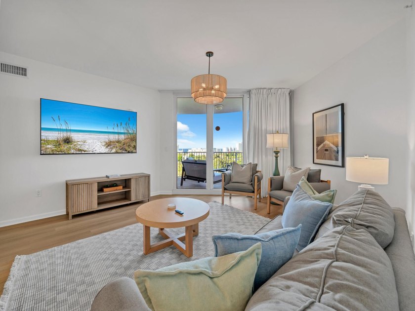 Searching for a 2-bed condo in Destin FL approved for short-term - Beach Condo for sale in Destin, Florida on Beachhouse.com