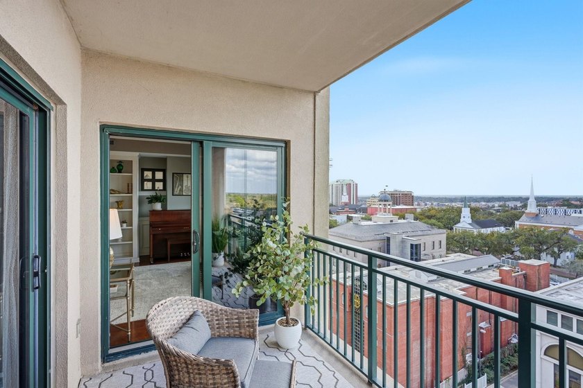 Welcome to luxury living in downtown Tallahassee where you can - Beach Condo for sale in Tallahassee, Florida on Beachhouse.com