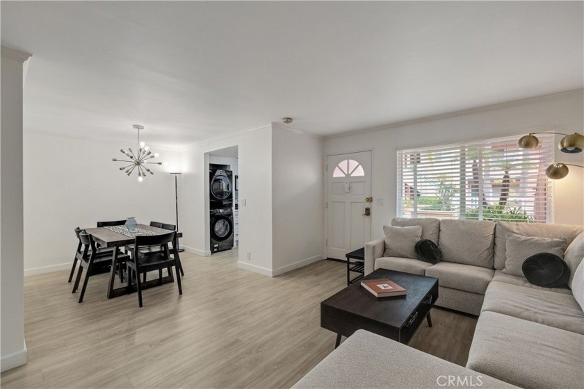 Welcome to Le Parc Estates! Nestled in a peaceful setting, this - Beach Condo for sale in Torrance, California on Beachhouse.com