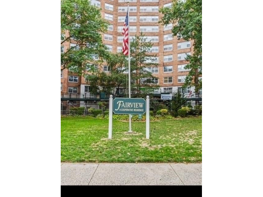 Experience elevated living in this charming Mid-century - Beach Other for sale in Forest Hills, New York on Beachhouse.com