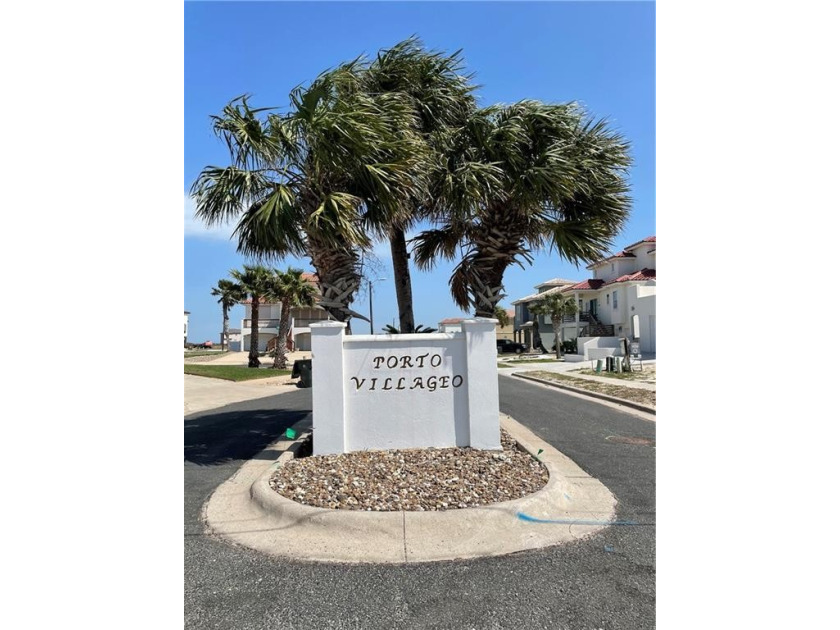 Now Reduced to under $500K!!!Lowest Priced Beachfront Lot on - Beach Lot for sale in Port Aransas, Texas on Beachhouse.com