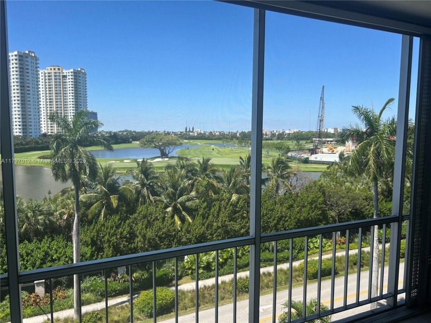Holiday Price adjustment! Good deal in the market of Hallandale - Beach Condo for sale in Hallandale Beach, Florida on Beachhouse.com