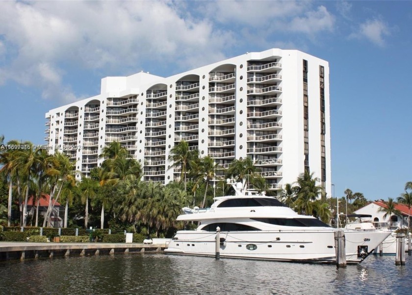 This turn key fully furnished and completely upgraded SE corner - Beach Condo for sale in Aventura, Florida on Beachhouse.com