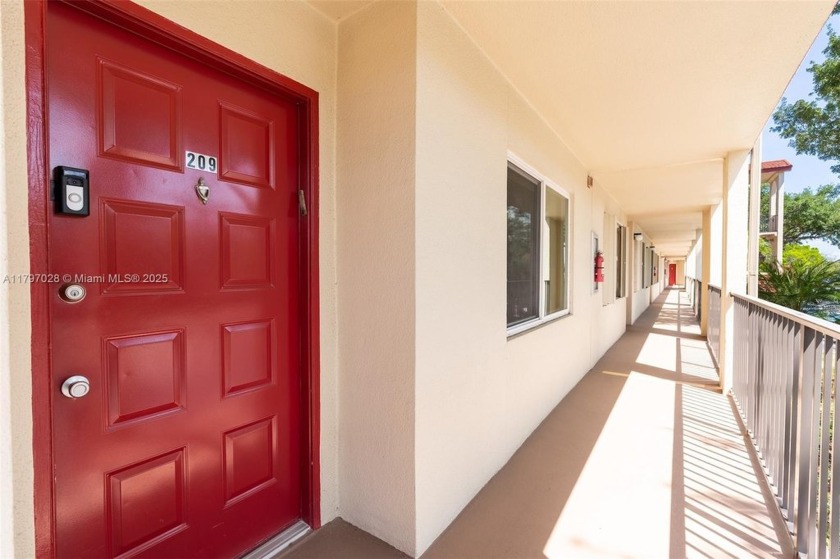 Investor Alert! Income-producing property!
Great opportunity to - Beach Condo for sale in Pembroke Pines, Florida on Beachhouse.com
