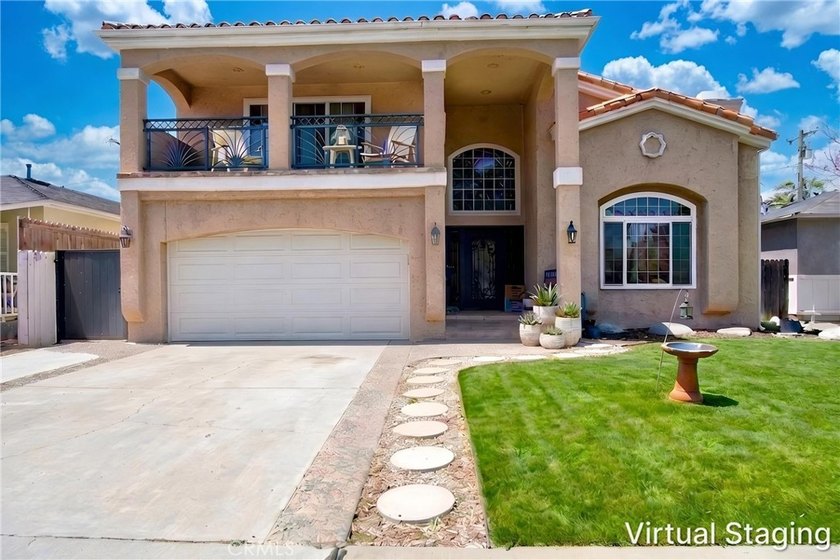 CAN'T MISS!!!  What a fantastic opportunity to own one of the - Beach Home for sale in Long Beach, California on Beachhouse.com
