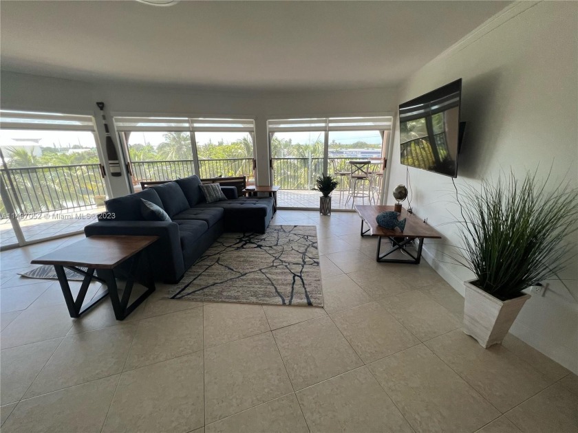 This is the perfect apartment in Faro Blanco Condo to relax and - Beach Condo for sale in Marathon, Florida on Beachhouse.com